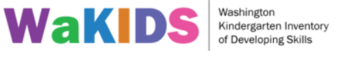 WaKIDS 